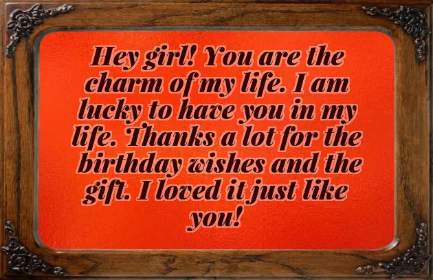 Bday Wishes Lover Bday Wishes Lover