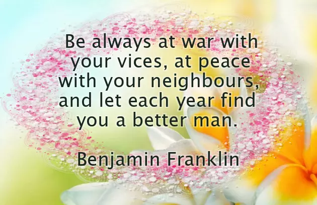 Happy New Year Friend Happy New Year Friend