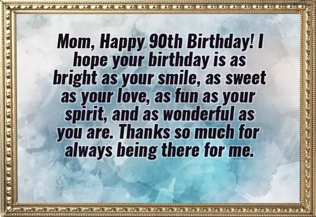 Wish Rhyming Words Wish Rhyming Words