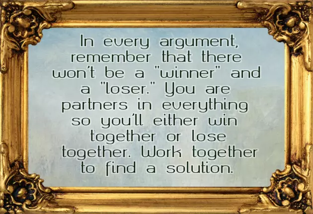 Best Wedding Wishes To Friend Best Wedding Wishes To Friend