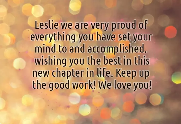 Congratulations To Both Of You On Your New Baby Girl