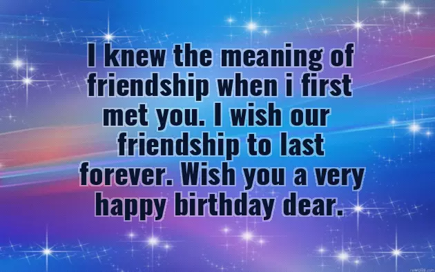 21St Birthday Wishes For Best Friend Girl 21St Birthday Wishes For Best Friend Girl