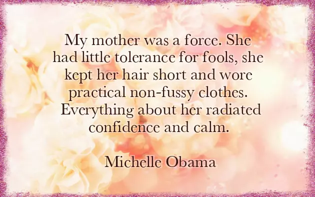 Happy Birthday Daughter Quotes From A Mother Happy Birthday Daughter Quotes From A Mother