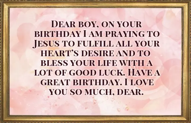 Birthday Wishes To Kid Daughter Birthday Wishes To Kid Daughter