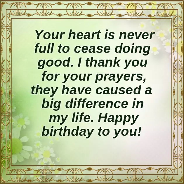 Birthday Wishes For Mom And Daughter