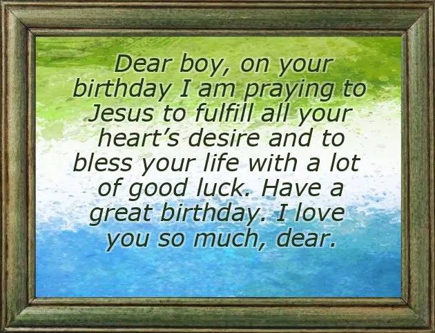 Christian Birthday Greetings For Daughter Christian Birthday Greetings For Daughter