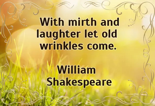 Congratulations To Become Mother