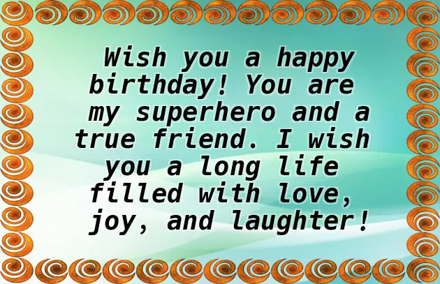 Happy Birthday To Best Female Friend Happy Birthday To Best Female Friend