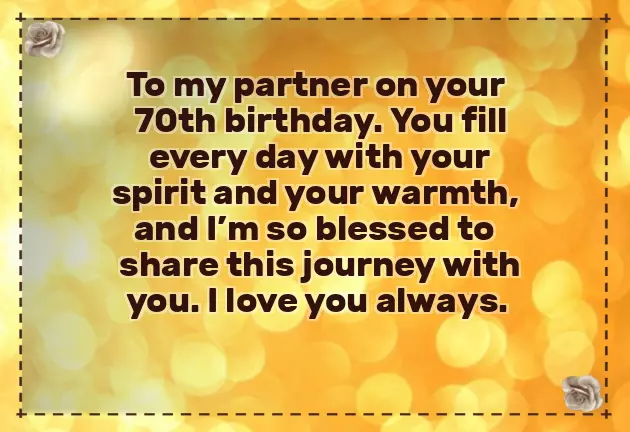 Birthday Wish To A Lady Friend Birthday Wish To A Lady Friend