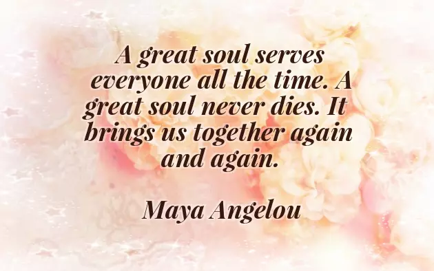 Fathers Day Message To My Father In Heaven Fathers Day Message To My Father In Heaven