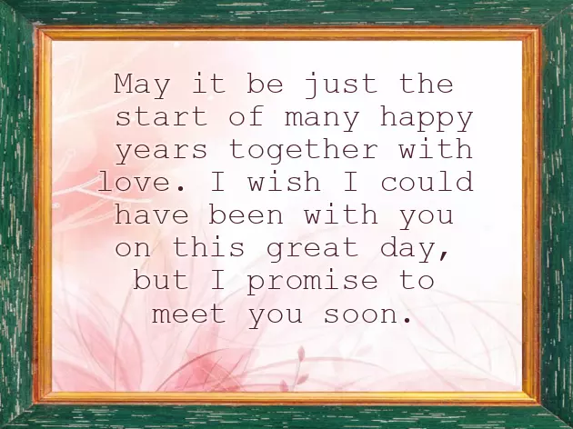 Marriage Anniversary Wishes To Aunty And Uncle Marriage Anniversary Wishes To Aunty And Uncle