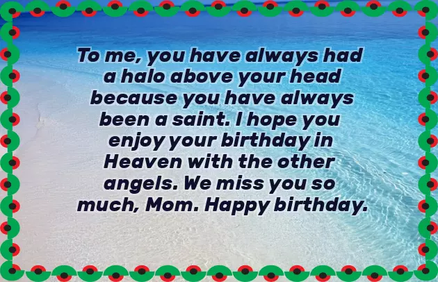 Quotes For Bhaiya Bhabhi