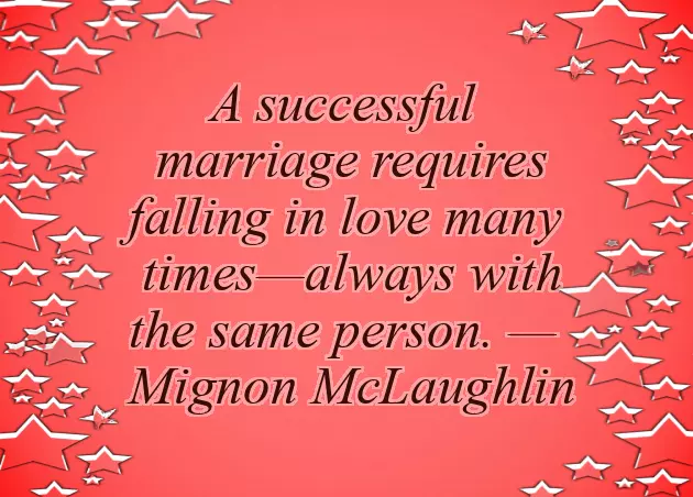 Congratulations On Your Sister Congratulations On Your Sister