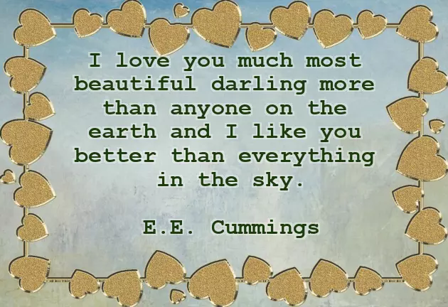 Anniversary Wishes Marriage