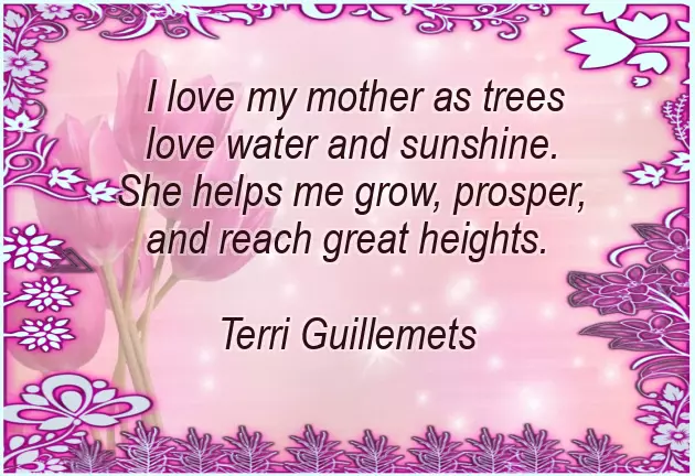 Happy Birthday To Wonderful Woman