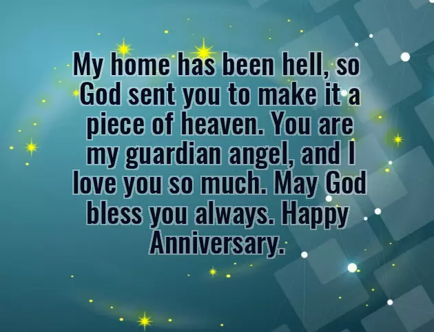 60Th Marriage Wishes 60Th Marriage Wishes