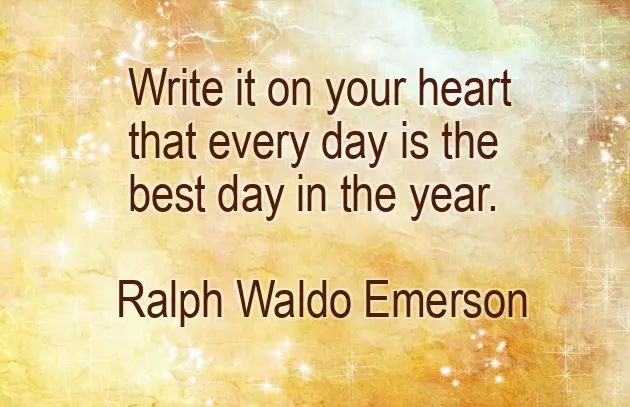 Good Morning Message To Your Love Good Morning Message To Your Love