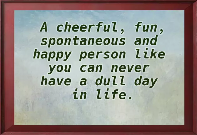 Happy Birthday To Melissa Happy Birthday To Melissa