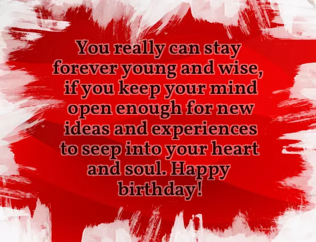 Humour Birthday Wishes Humour Birthday Wishes