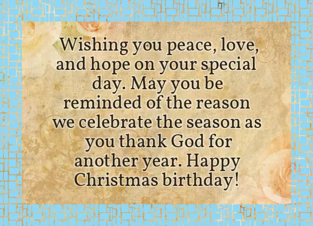 Christmas Wishes Quotes In English Christmas Wishes Quotes In English