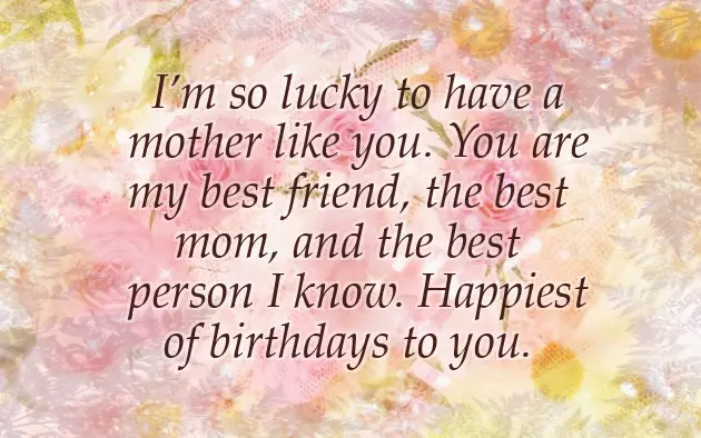 Thank You Quotes For Celebrating My Birthday