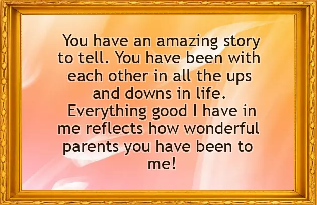 Wedding Birthday Wishes