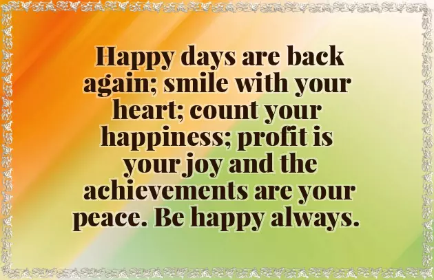 Happy Retirement Wishes For Father Happy Retirement Wishes For Father