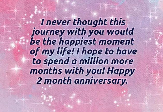 Togetherness Quotes For Husband Togetherness Quotes For Husband