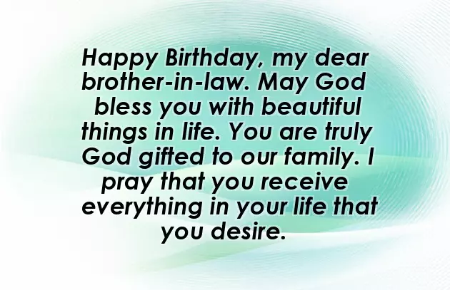 Best Wishes On Birthday For Brother Best Wishes On Birthday For Brother