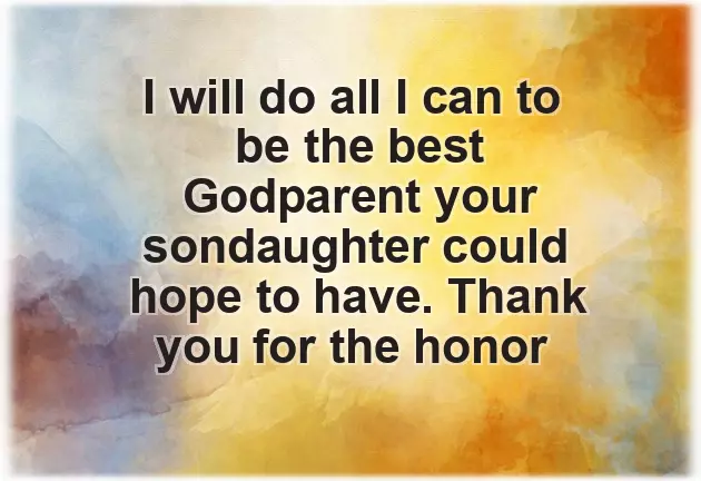 Congratulations Message For Daughter With Honors Congratulations Message For Daughter With Honors