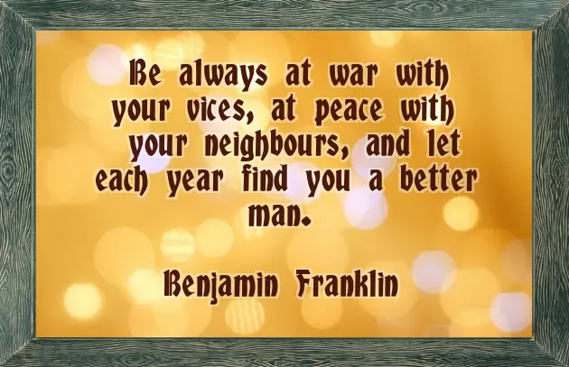 Happy New Year Wishes Text Happy New Year Wishes Text