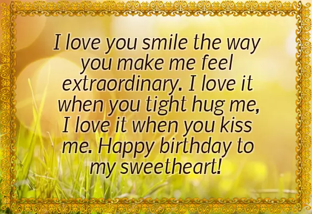 Birthday Wishes For Darling Wife Birthday Wishes For Darling Wife