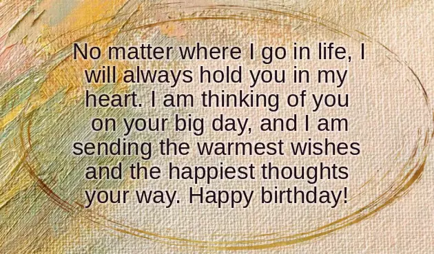 Good Word To Wish Birthday Good Word To Wish Birthday