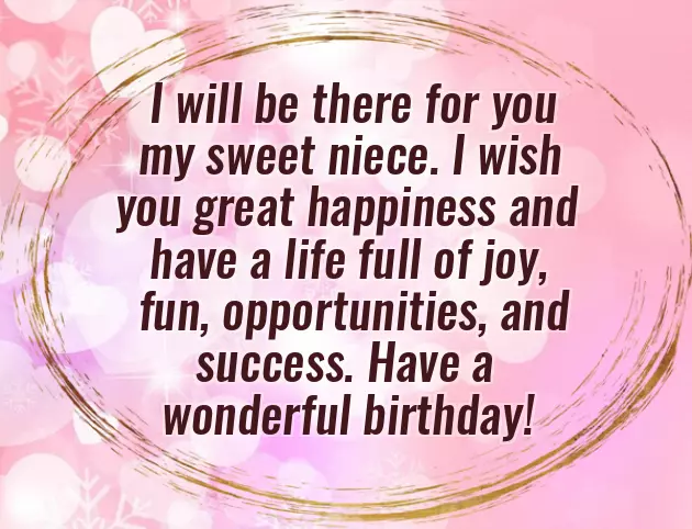 Happy Bday To My Nephew Happy Bday To My Nephew