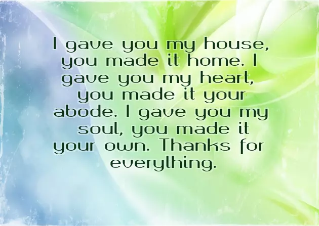 Whatsapp Status For Wife Birthday