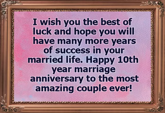 Anniversary Msg For Gf