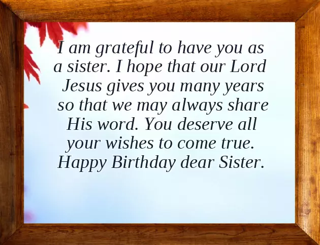 Congratulations Bible Quotes Congratulations Bible Quotes