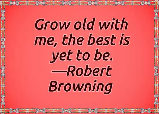 2 Year Love Anniversary Quotes For Boyfriend 2 Year Love Anniversary Quotes For Boyfriend