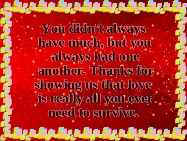 Happy Marriage Anniversary My Mom And Dad Happy Marriage Anniversary My Mom And Dad