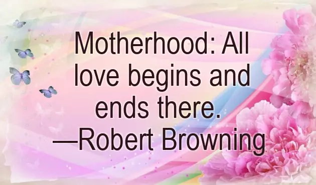 Congratulations For New Born Baby Twins Congratulations For New Born Baby Twins