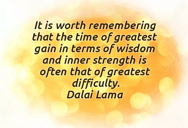 Birthday Greetings For Son