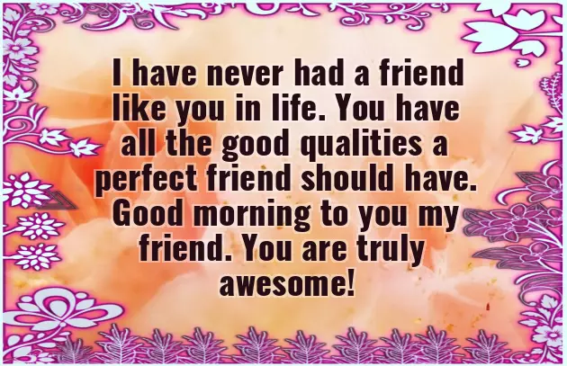 Good Nite Message For A Friend Good Nite Message For A Friend