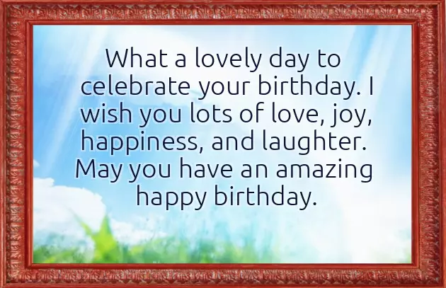 Happy Birthday For A Lovely Lady Happy Birthday For A Lovely Lady