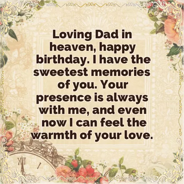 Best Wishes For Daddy Best Wishes For Daddy