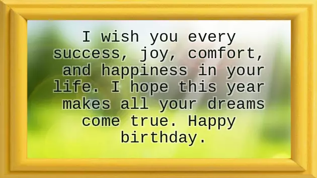 Caption For My Sister Birthday Caption For My Sister Birthday