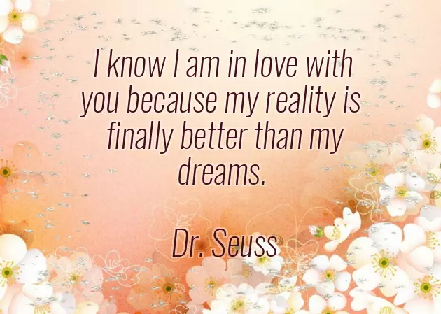 Beautiful Good Morning Message For Her