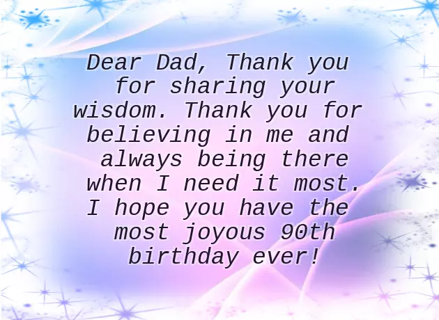 Birthday Wishes For Male Friend Funny