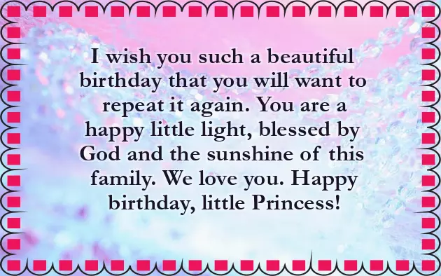 A Little Girl A Little Girl