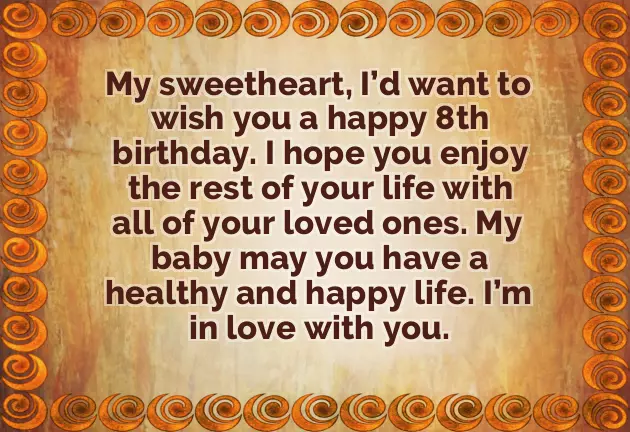 Newborn Baby Wishes Boy Newborn Baby Wishes Boy