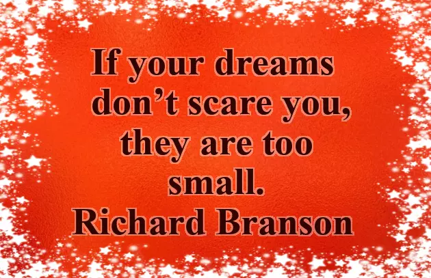 Good Words For Son Birthday